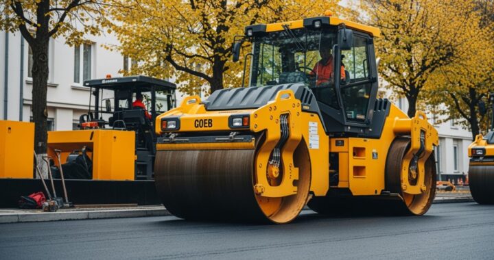 bezpieczne-drogi-w-powiecie-mieleckim--19-milion---auto-3125