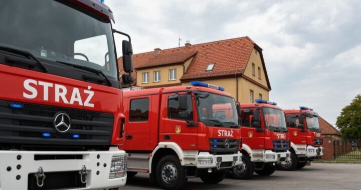 stra---po--arna-osp-radomy--l-wielki-w-akcji--pods-auto-6774