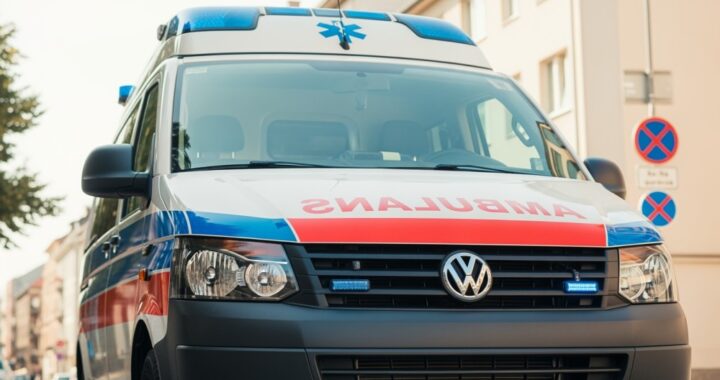burzowe-szale--stwo-w-mielcu--30-interwencji-stra--auto-6137
