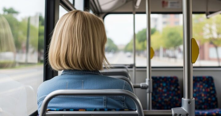nowoczesny-dworzec-autobusowy-w-mielcu---zobacz-wi-auto-2138