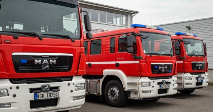 jubileusz-100-lecia-osp-rzemie----tradycja--odwaga-auto-6761