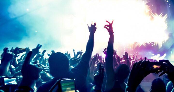 jesienny-koncert----musica-love----w-przec--awiu-z-auto-1815