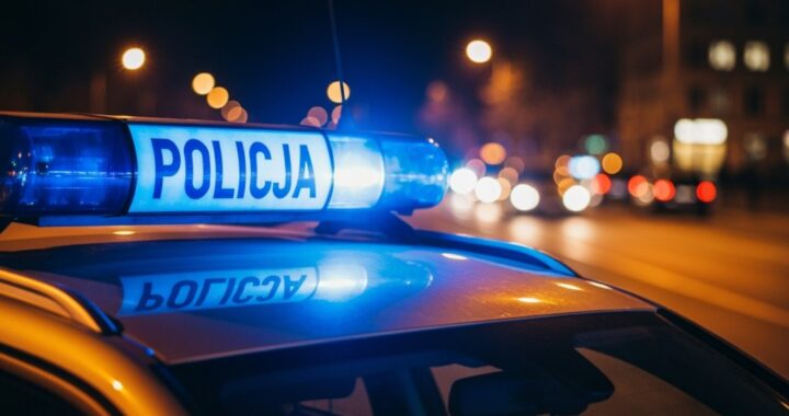 mieleccy-policjanci-podsumowali-dzia--ania----pr---auto-1339