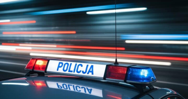 mielecka-policjantka-na-podium-do-ii-og--lnopolski-auto-356