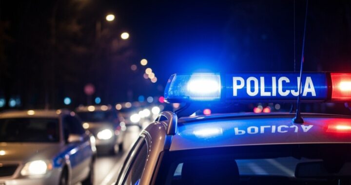og--lnopolska-linia-pomocy-pokrzywdzonym-auto-431