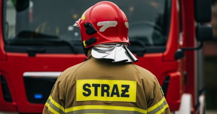 czterech-druh--w-z-gminy-radomy--l-wielki-uhonorow-auto-6805