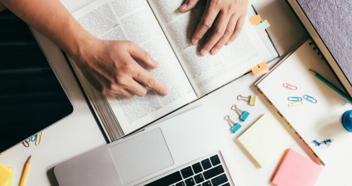 gala----wybitny-ucze------2026--uhonorowanie-zdoln-auto-3515