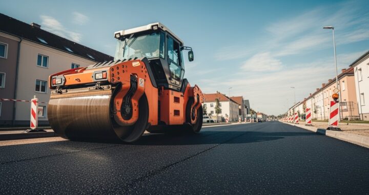 nowy-szlak-drogowy-dla-mieleckiego-przemys--u------auto-3175